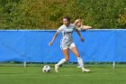 Women’s Soccer vs Babson  Women’s Soccer vs Babson. - Photo by Keith Nordstrom : Wheaton, Women’s Soccer